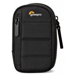 Lowepro Tahoe CS 20 Kompakti kotelo musta