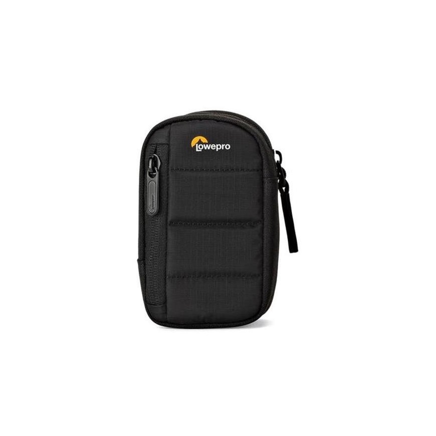 Lowepro Tahoe CS 20 Kompakts korpuss