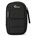 Lowepro Tahoe CS 20 Kompakti kotelo musta Lowepro Tahoe CS 20 Kompakti kotelo musta