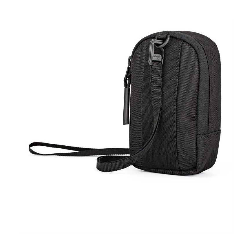Lowepro Tahoe CS 20 Kompakti kotelo musta – 2