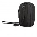 Lowepro Tahoe CS 20 Kompakts korpuss Melns Lowepro Tahoe CS 20 Kompakts korpuss Melns