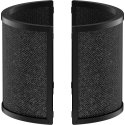 Gaisa attīrītāja filtrs/DVK4 DREAME Gaisa attīrītāja filtrs/DVK4 DREAME