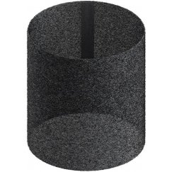 Gaisa attīrītāja filtrs/DVJ3 DREAME