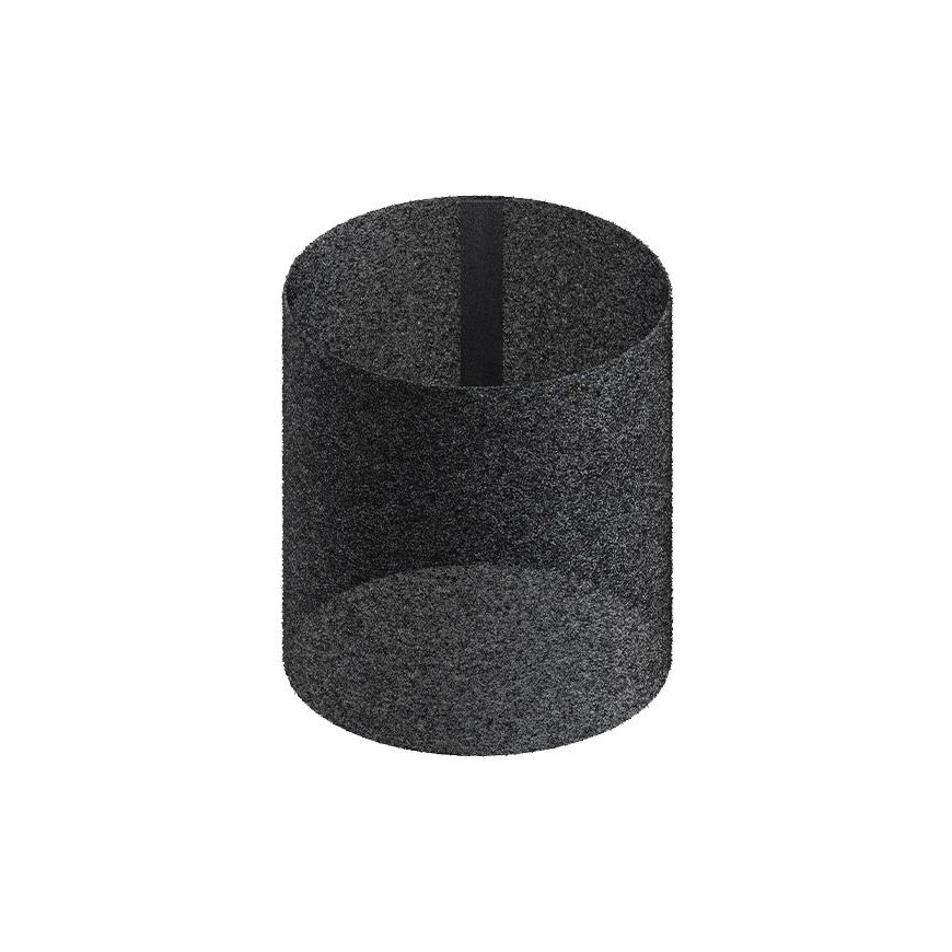 AIR PURIFIER FILTER/DVJ3 DREAME