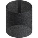 Oro valymo filtro/DVJ3 DREAME Oro valymo filtro/DVJ3 DREAME