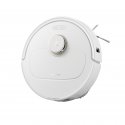 Roborock Qrevo C Pro 0,325 L Balts Roborock Qrevo C Pro 0,325 L Balts