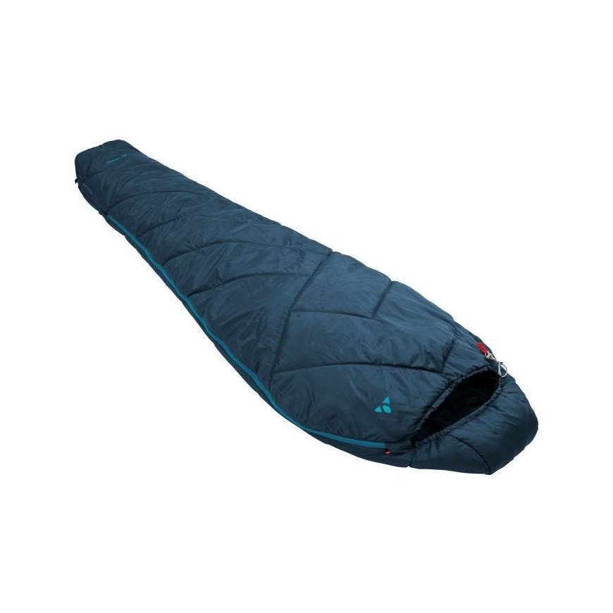 VAUDE Sioux 400 II XL Pieaugušo