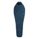 VAUDE Sioux 400 II XL Pieaugušo Māmiņu soma Pārstrādāts poliesters Zils