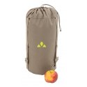 VAUDE Sioux 400 II XL Suaugusiems Mumijos formos miegmaišis Perdirbtas poliesteris Mėlyna