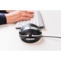 BakkerElkhuizen Oyster Mouse Wireless hiir Kontor Mõlemakäeline Raadioside Laser 1200 DPI BakkerElkhuizen Oyster Mouse Wireless hiir Kontor Mõlemakäeline Raadioside Laser 1200 DPI
