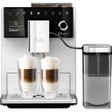 Melitta CI Touch Täysautomaattinen Espressokone 1,8 L Melitta CI Touch Täysautomaattinen Espressokone 1,8 L