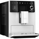 Melitta CI Touch Täisautomaatne Espressomasin 1,8 l Melitta CI Touch Täisautomaatne Espressomasin 1,8 l