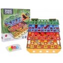 RoGer 3D Snake Ladder Board Game RoGer 3D Snake Ladder Board Game