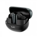 IMIKI T14 TWS Black IMIKI T14 TWS Black