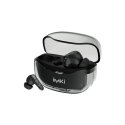 IMIKI T14 TWS Black IMIKI T14 TWS Black