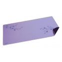 Trust GXT 759 XXL Игровая поверхность Синий, Пурпурный Trust GXT 759 XXL Игровая поверхность Синий, Пурпурный