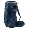 VAUDE Hidalgo 42+8 42 l Sinine VAUDE Hidalgo 42+8 42 l Sinine