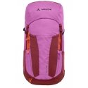 Vaude Wo Brenta 28 L mugursoma, magenta Vaude Wo Brenta 28 L mugursoma, magenta