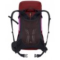 Vaude Wo Brenta 28 L mugursoma, magenta Vaude Wo Brenta 28 L mugursoma, magenta
