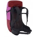 Vaude Wo Brenta 28 L kuprinė, magenta Vaude Wo Brenta 28 L kuprinė, magenta