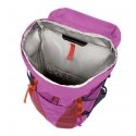 Vaude Wo Brenta 28 L kuprinė, magenta Vaude Wo Brenta 28 L kuprinė, magenta