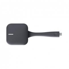 HUAWEI Ideashare Key Type-C