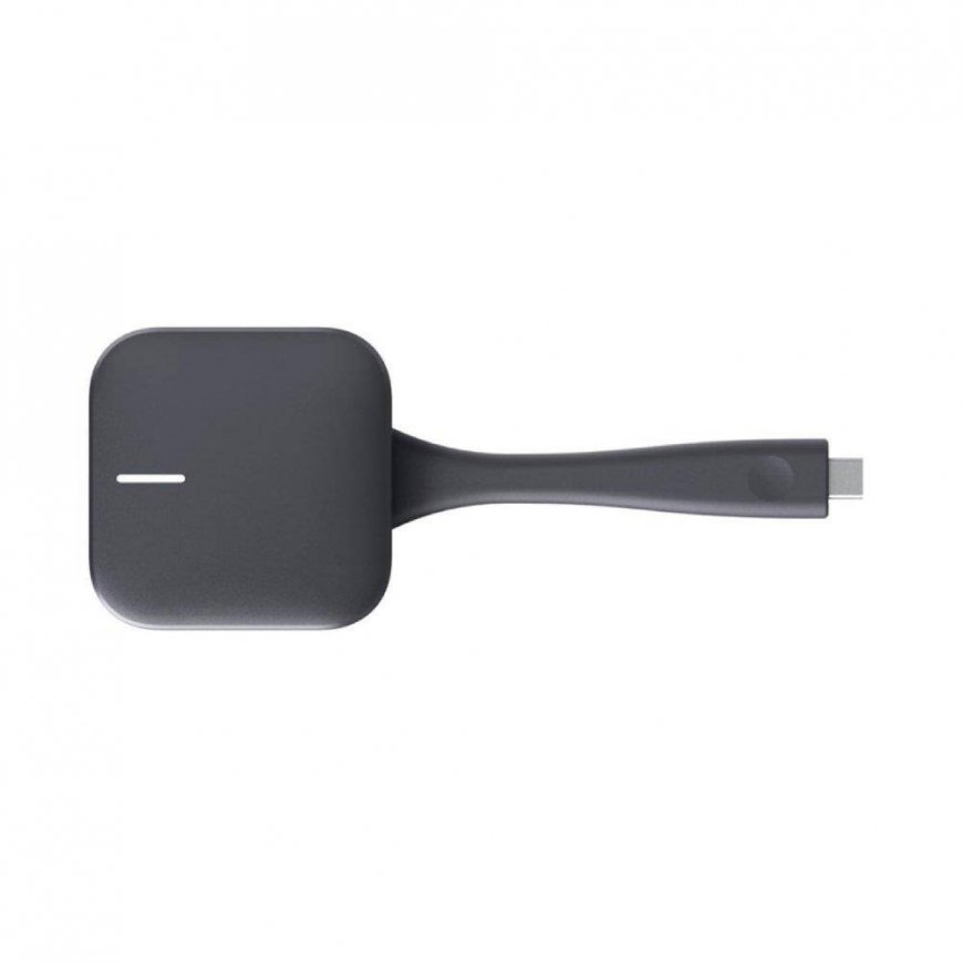 HUAWEI Ideashare Key Type-C