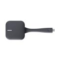 HUAWEI Ideashare Key Type-C HUAWEI Ideashare Key Type-C