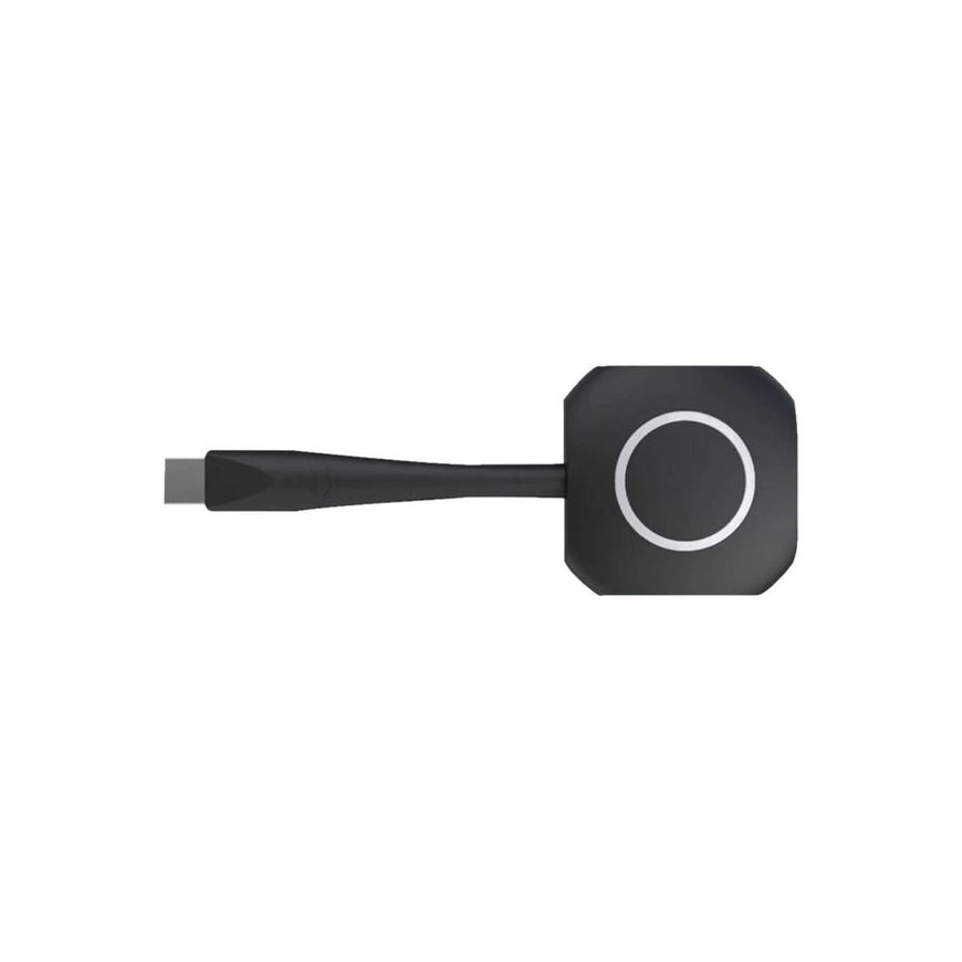 HUAWEI Ideashare Key Type-C – 2