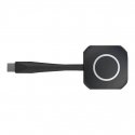 HUAWEI Ideashare Key Type-C HUAWEI Ideashare Key Type-C
