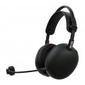 Sony Inzone H9 II Laisvų rankų įranga Bevielis Su lankeliu Žaidimams C tipo USB Bluetooth Juoda Sony Inzone H9 II Laisvų rankų įranga Bevielis Su lankeliu Žaidimams C tipo USB Bluetooth Juoda