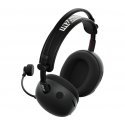 Sony Inzone H9 II Kõrvaklapp Juhtmevaba Peavõru Mängimine USB tüüp-C Bluetooth Must Sony Inzone H9 II Kõrvaklapp Juhtmevaba Peavõru Mängimine USB tüüp-C Bluetooth Must