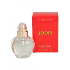 JOOP! All About Eve 40 ml Naised