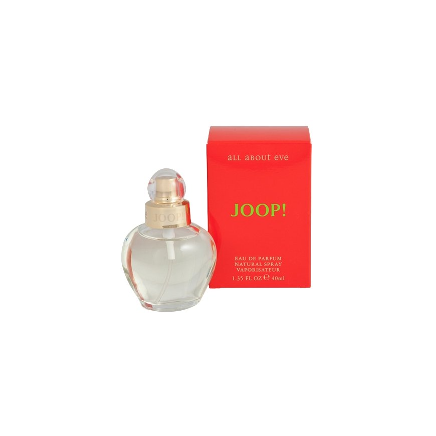 JOOP! All About Eve 40 ml
