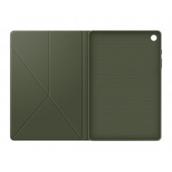 EF-BX210TBE Samsung Cover for Galaxy Tab A9+ Black (Damage Packi
