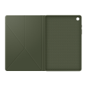 EF-BX210TBE Samsung Cover for Galaxy Tab A9+ Black (Damage Packi EF-BX210TBE Samsung Cover for Galaxy Tab A9+ Black (Damage Packi