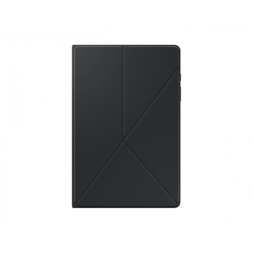 EF-BX210TBE Samsung Cover for Galaxy Tab A9+ Black (Damage Packi – 2