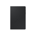 EF-BX210TBE Samsung Cover for Galaxy Tab A9+ Black (Damage Packi EF-BX210TBE Samsung Cover for Galaxy Tab A9+ Black (Damage Packi