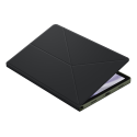 EF-BX210TBE Samsung Cover for Galaxy Tab A9+ Black (Damage Packi EF-BX210TBE Samsung Cover for Galaxy Tab A9+ Black (Damage Packi
