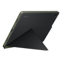 EF-BX210TBE Samsung Cover for Galaxy Tab A9+ Black (Damage Packi EF-BX210TBE Samsung Cover for Galaxy Tab A9+ Black (Damage Packi