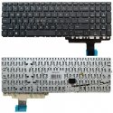 Клавиатура для ноутбука HP EliteBook 850 G8, с трекпоинт Клавиатура для ноутбука HP EliteBook 850 G8, с трекпоинт