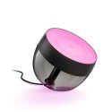 Philips Hue White and colour ambience Laualamp Iris