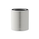 ÕHUPUHTEFILTER/DVJ1 DREAME ÕHUPUHTEFILTER/DVJ1 DREAME