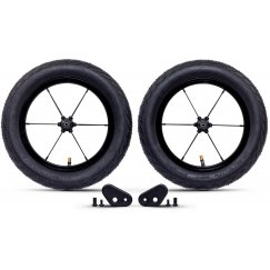 PUKY NEXT Upgrade Kit 14" riepšūnas upgradai