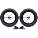PUKY NEXT Upgrade Kit 14" ratų atnaujinimo rinkinys
