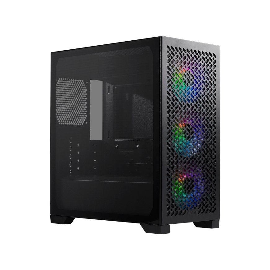Cooler Master Cooler Master Elite 302