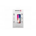Swissten SV0155230010 mobile phone screen/back protector Apple 1 pc(s) Swissten SV0155230010 mobile phone screen/back protector Apple 1 pc(s)