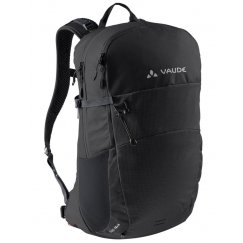 Vaude Wizard 18 + 4 рюкзак, черный