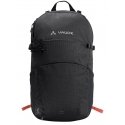 Vaude Wizard 18 + 4 рюкзак, черный Vaude Wizard 18 + 4 рюкзак, черный
