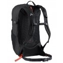 Vaude Wizard 18 + 4 reppu, musta Vaude Wizard 18 + 4 reppu, musta